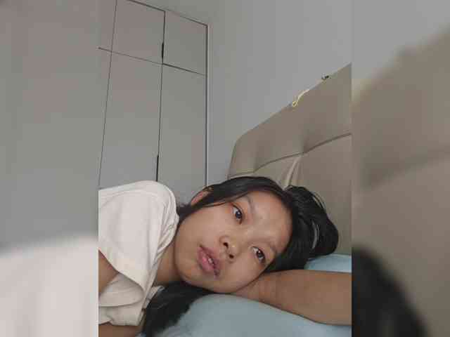 Selinababy99