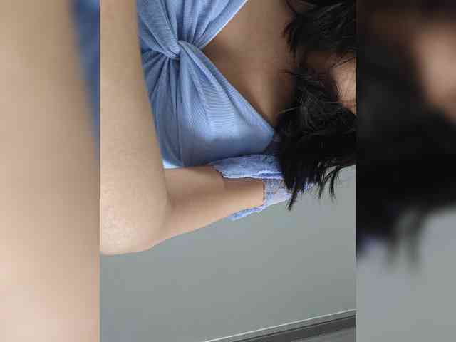 Selinababy99