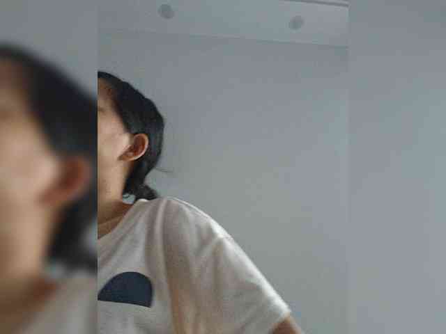 Selinababy99 webcam