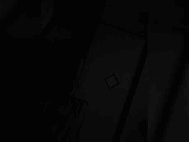 Selinababy99 webcam