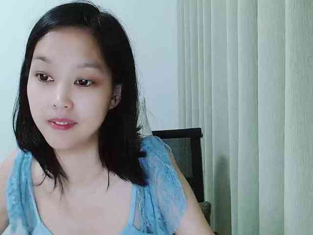 Selinababy99 Selinababy99