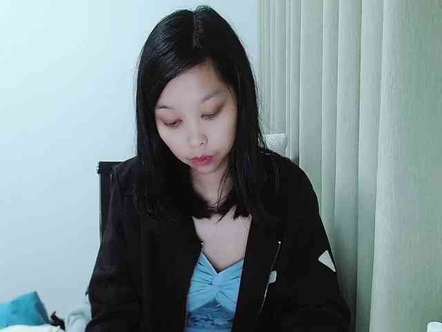 Selinababy99 webcam