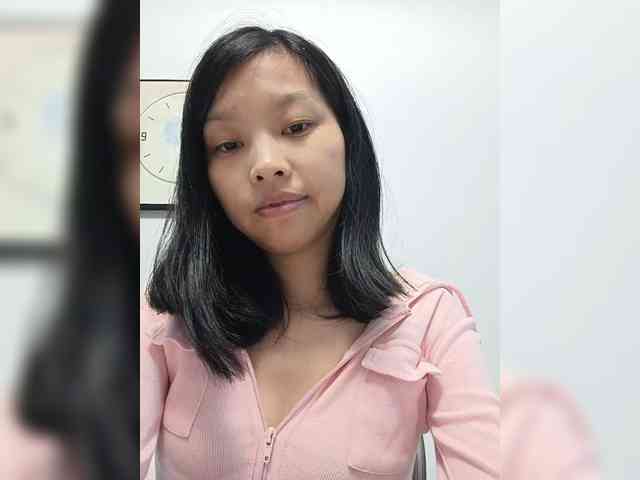 Selinababy99 webcam
