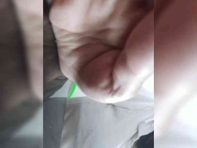 Selinababy99 webcam