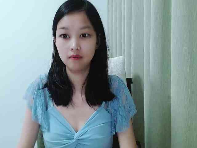 Selinababy99