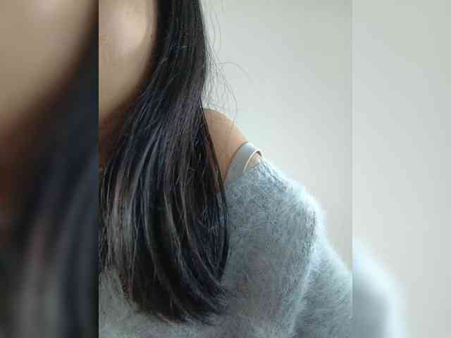 Selinababy99
