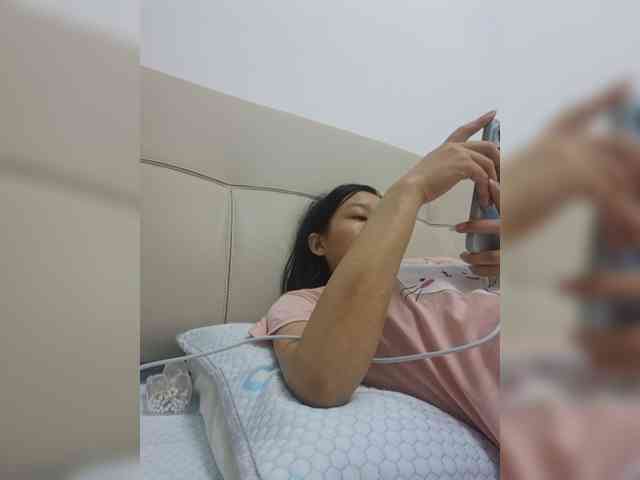Selinababy99 webcam