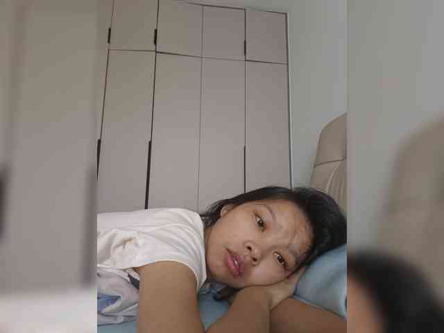 Selinababy99 webcam