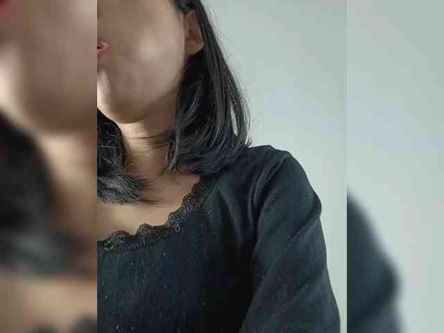 Selinababy99 Selinababy99
