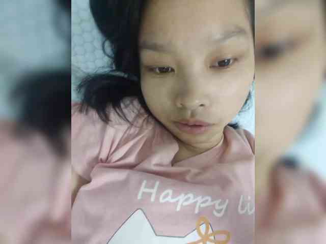 Selinababy99 webcam