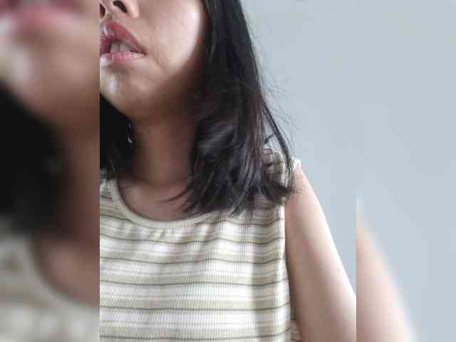 Selinababy99 webcam