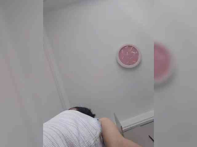 Selinababy99 webcam