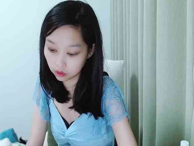 Selinababy99