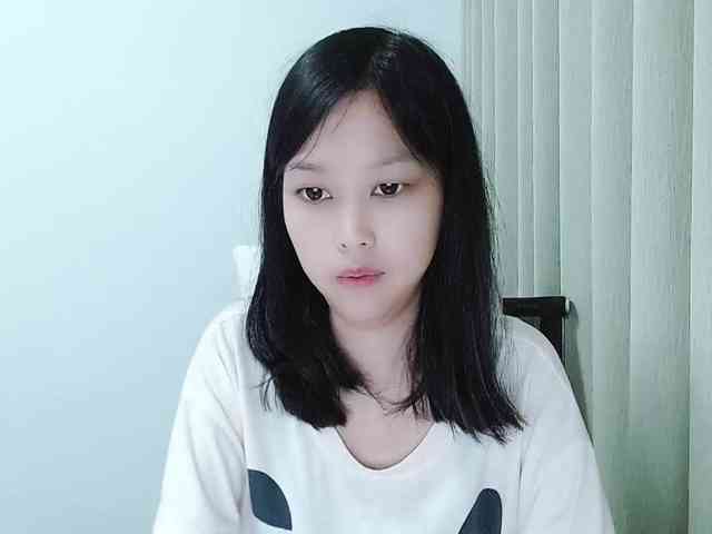 Selinababy99 webcam