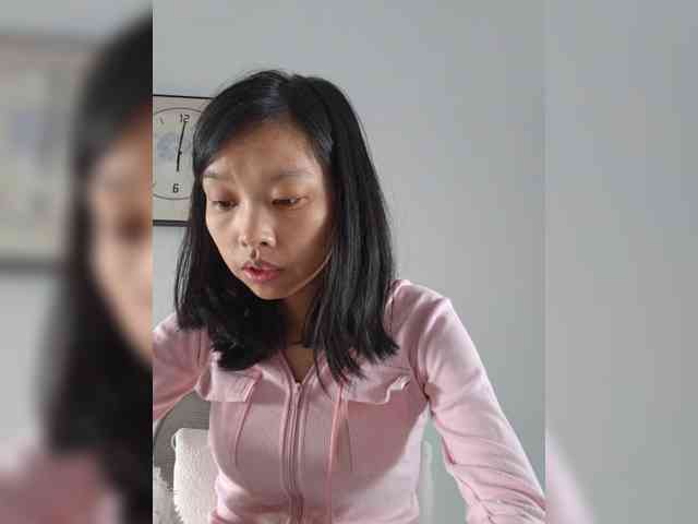 Selinababy99 webcam