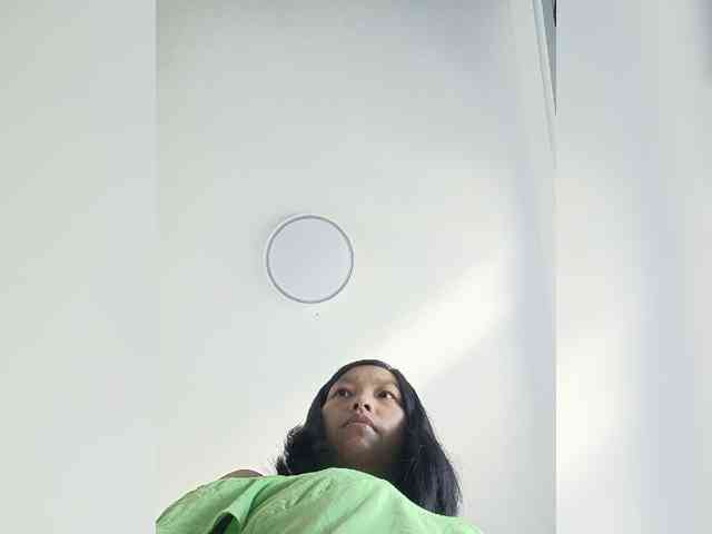 Selinababy99