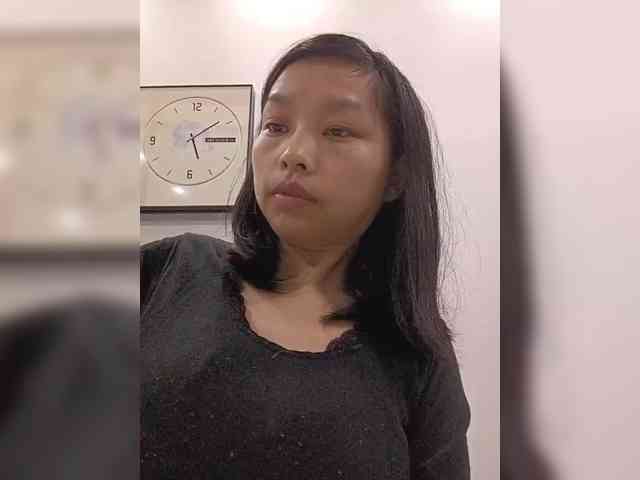 Selinababy99