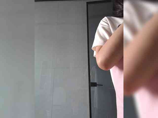 Selinababy99 webcam