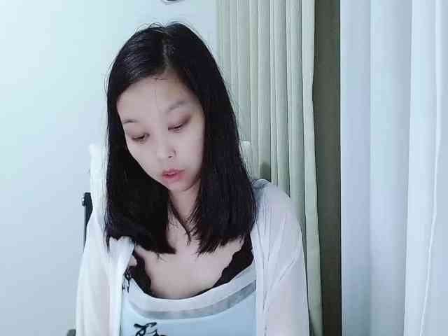 Selinababy99 webcam