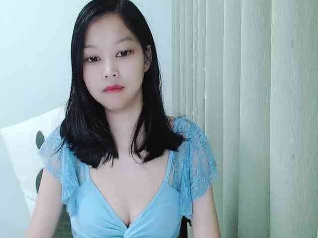 Selinababy99