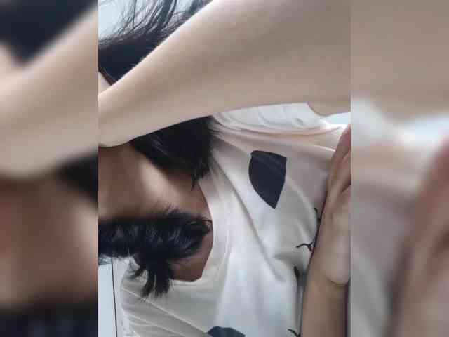 Selinababy99 webcam