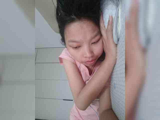 Selinababy99 webcam