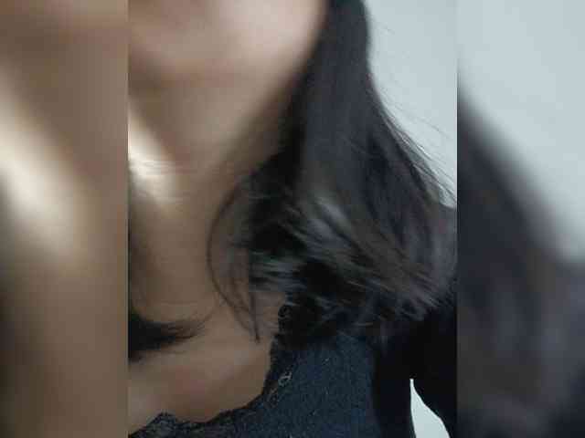 Selinababy99