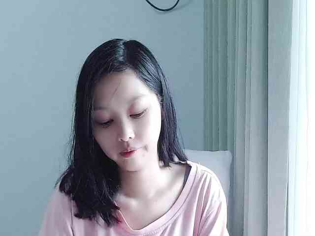 Selinababy99