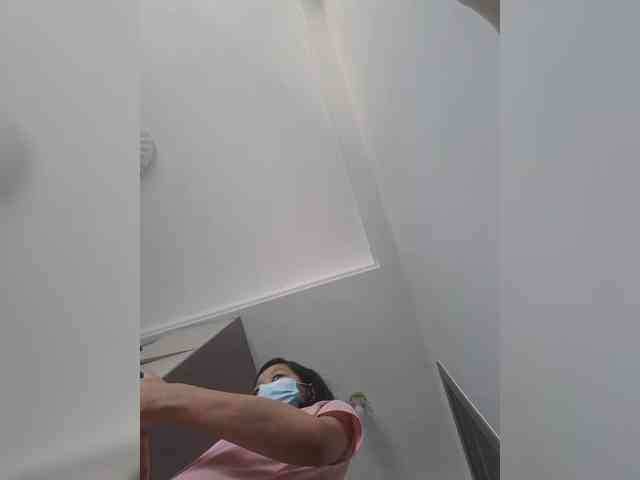 Selinababy99 webcam