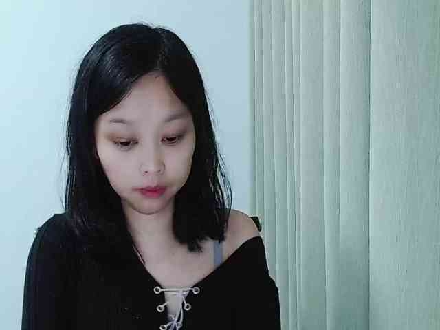 Selinababy99 webcam