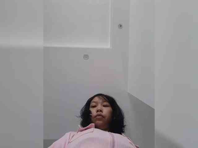 Selinababy99