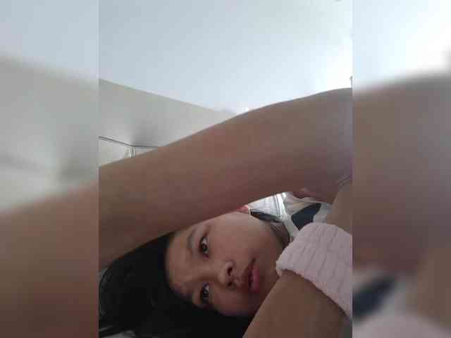 Selinababy99 webcam