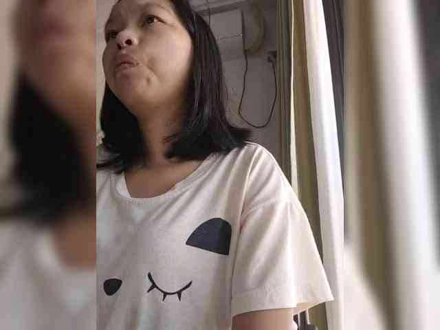 Model: Selinababy99