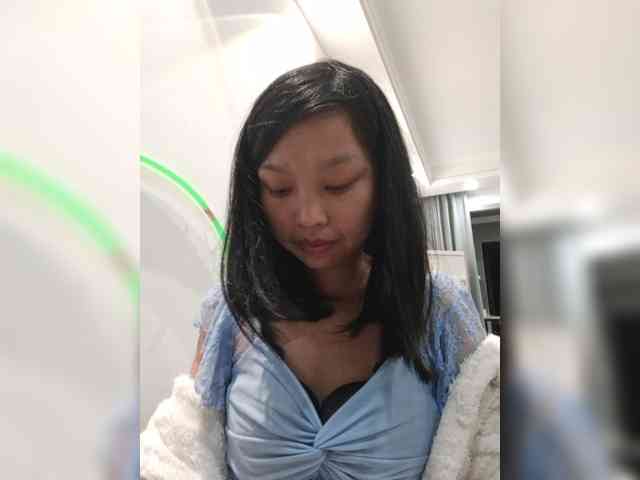 Selinababy99