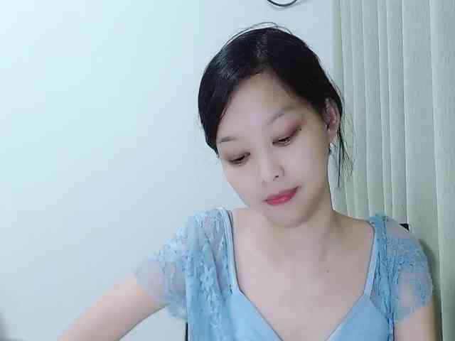 Selinababy99 webcam
