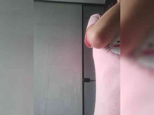 Selinababy99 Selinababy99