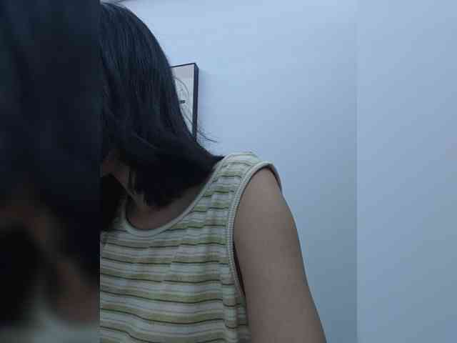 Selinababy99 webcam