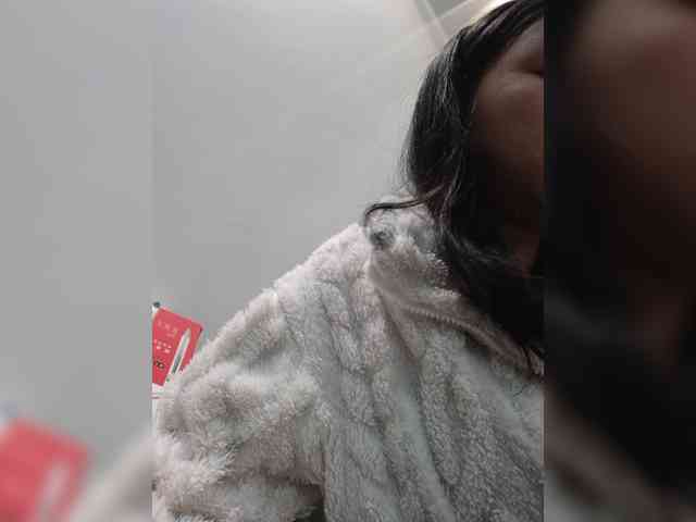 Selinababy99