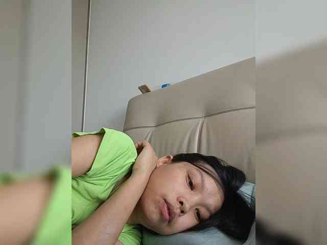 Selinababy99