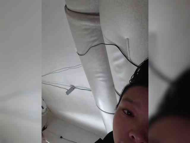 Selinababy99