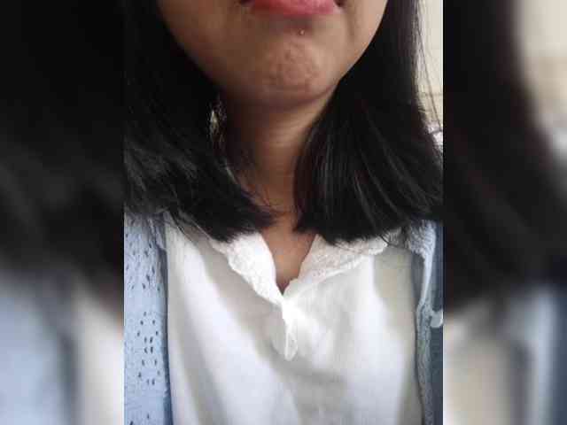 Selinababy99 Selinababy99