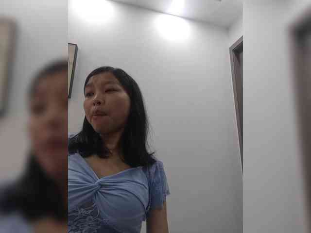 Selinababy99 webcam