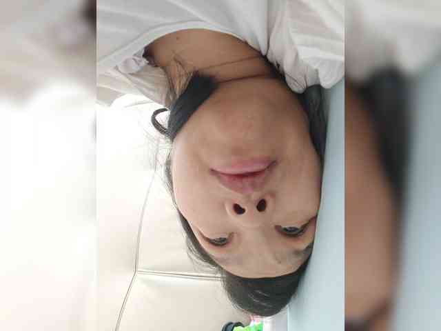 Selinababy99 webcam