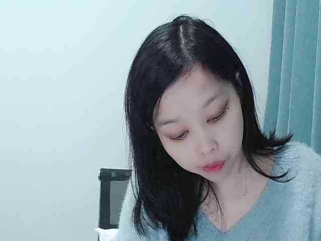 Selinababy99