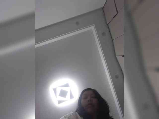 Selinababy99 webcam