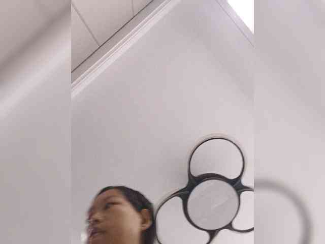 Selinababy99 webcam