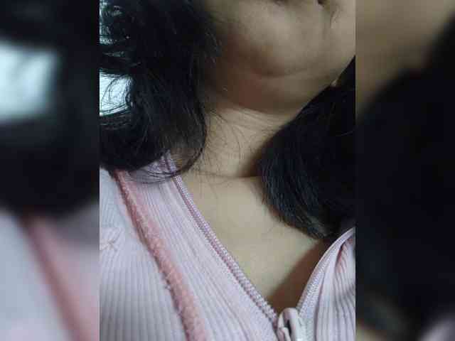 Selinababy99 webcam