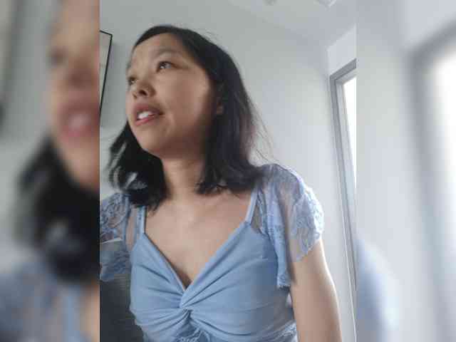 Selinababy99 webcam