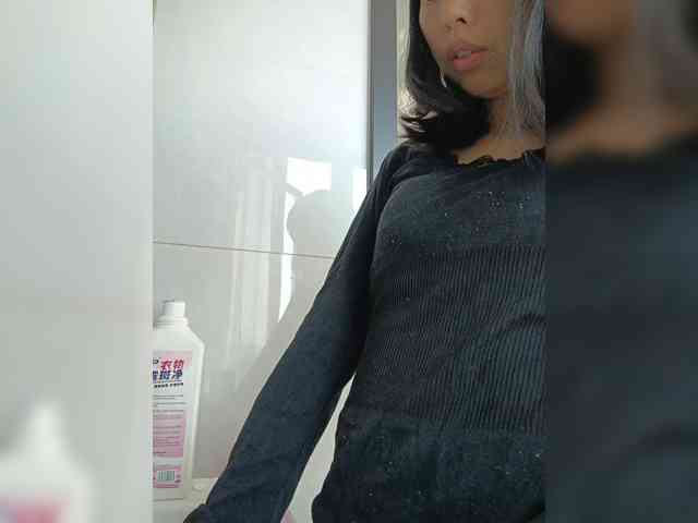 Selinababy99