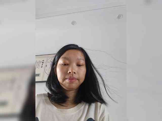 Selinababy99 webcam